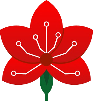 Rato Guras Technology Logo