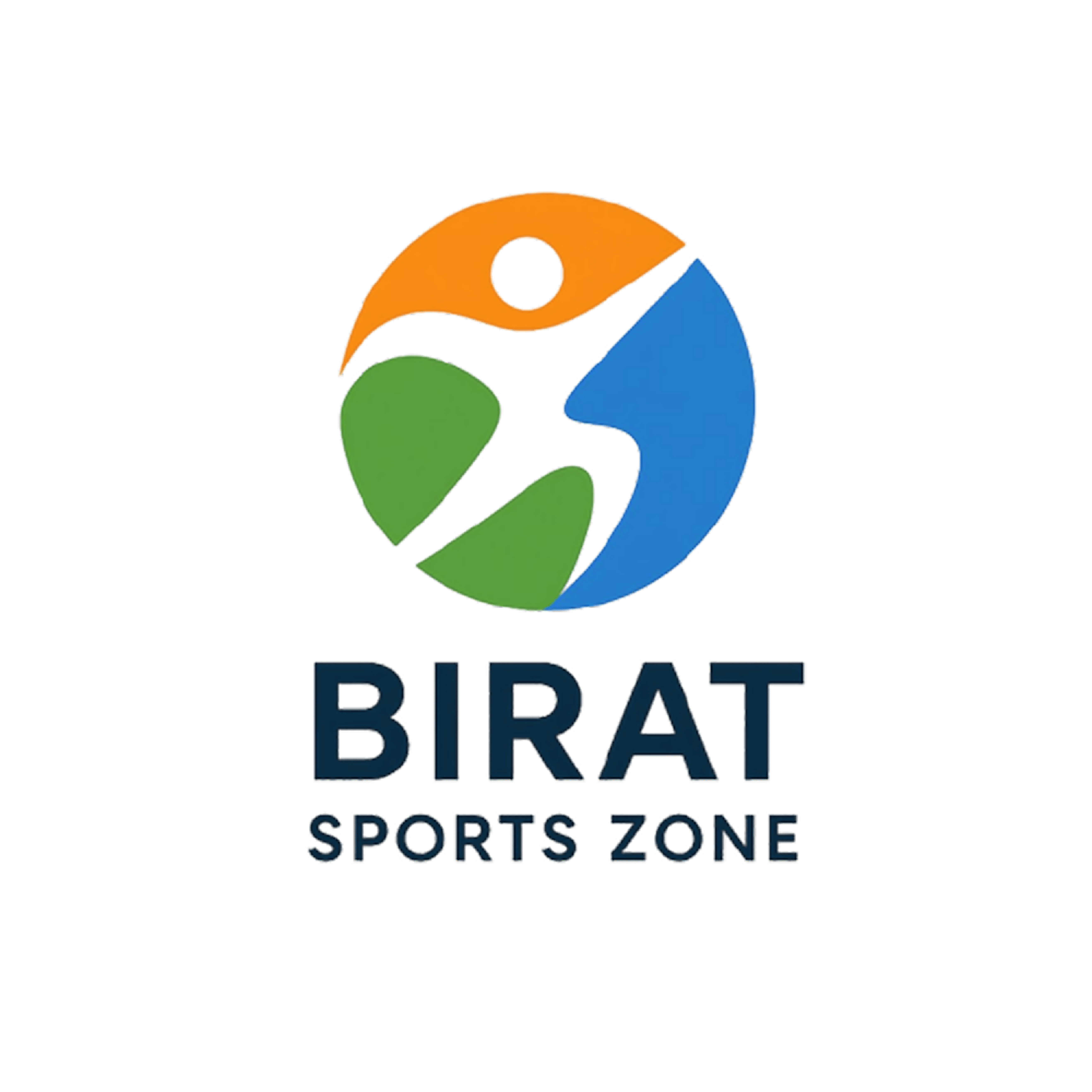 Birat Sports Zone
