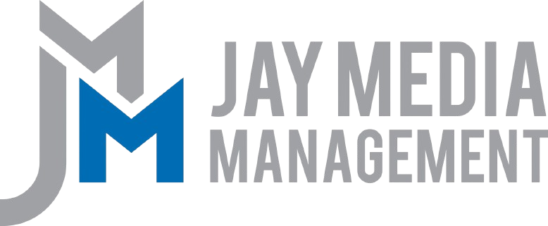 Jay Media Management