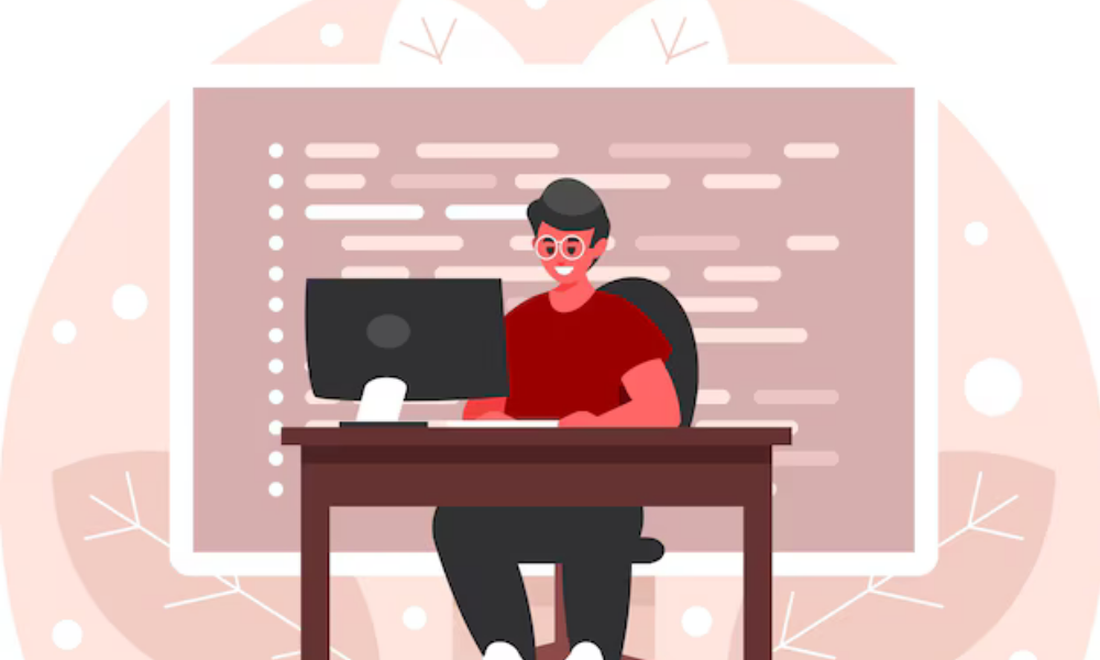 Rato Guras Technology Interface