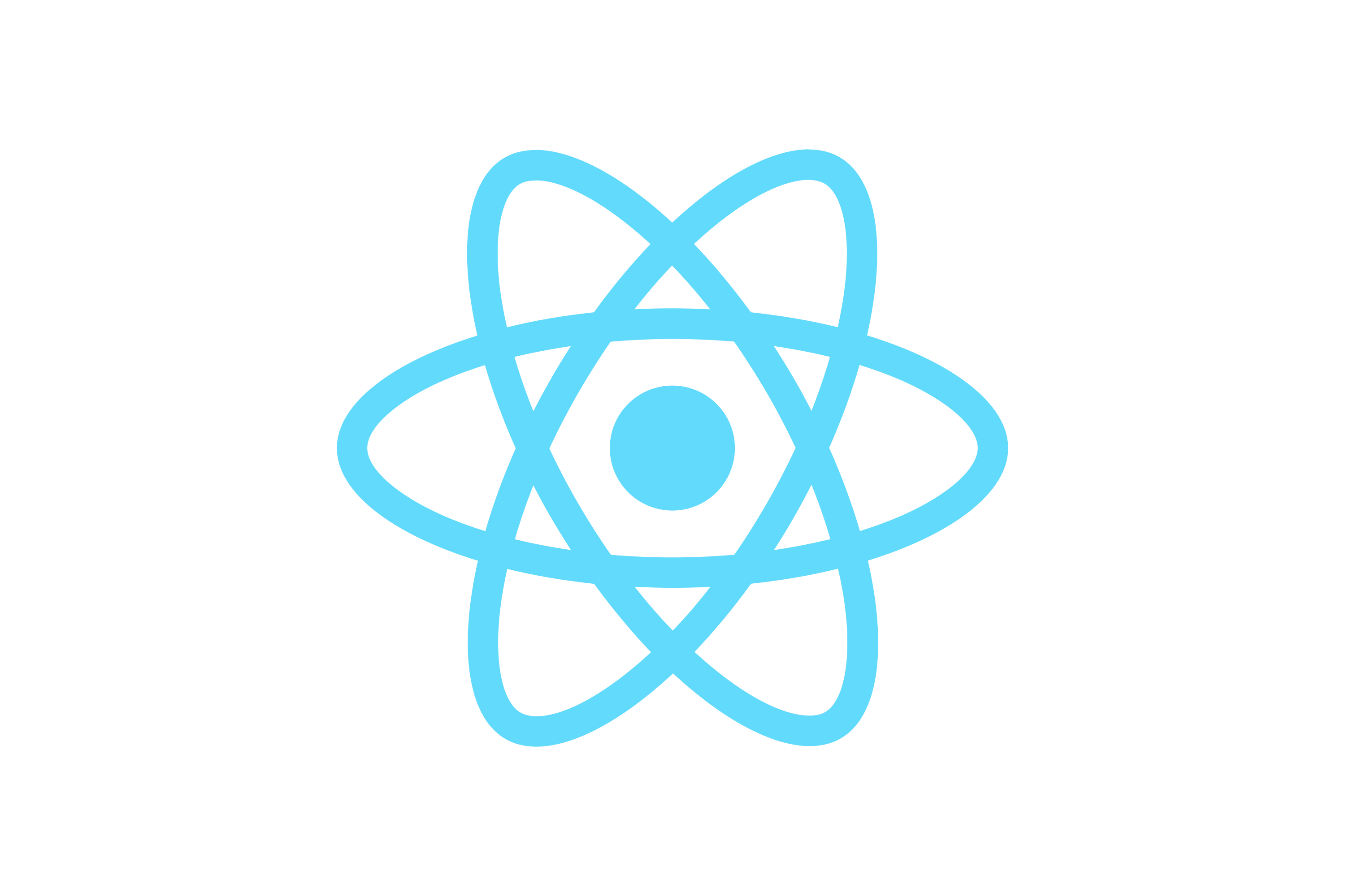 React Native