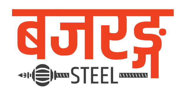 Bajrang Steel